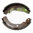 DODGE INTREPIT  1