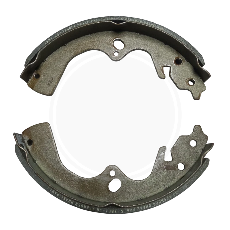 J. BANDAS KIA SPORTAGE , HYUNDAI TUCSON  1