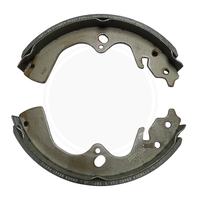 J. BANDAS KIA SPORTAGE , HYUNDAI TUCSON  1