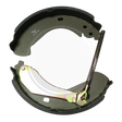 J. BANDAS CHEVROLET CHEYENNE 2005 (HOT BRAKE) 1