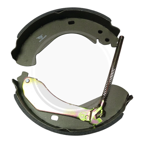 J. BANDAS CHEVROLET CHEYENNE 2005 (HOT BRAKE) 1