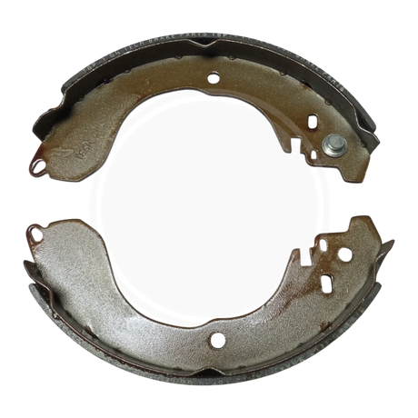 J. BANDAS NISSAN TIIDA (PAST. 396) MOTOR 1.8L  1