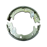 J. BANDAS HONDA CRV (PARKING BRAKE) 1
