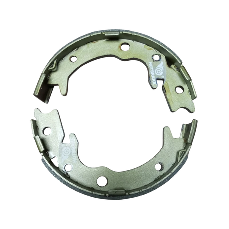 J. BANDAS HONDA CRV (PARKING BRAKE) 1