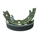 J. BANDAS HONDA CRV (PARKING BRAKE) 2