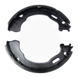 J.BANDAS FORD EXPLORER SPORTRAC 02/10 F/MANO (ANKOR) 1