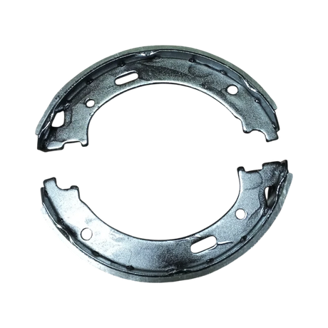 J.BANDAS JEEP GRAN CHEROKEE 05/10 F/MANO (ANKOR) 1