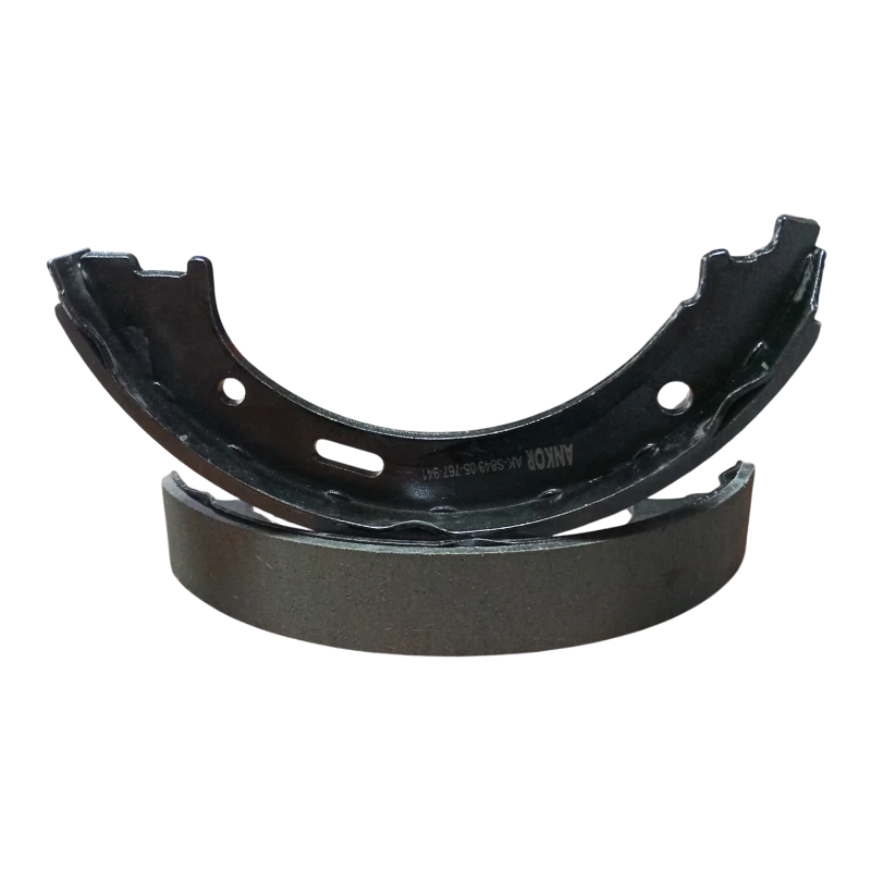 J.BANDAS JEEP GRAN CHEROKEE 05/10 F/MANO (ANKOR) 2