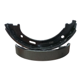 J.BANDAS JEEP GRAN CHEROKEE 05/10 F/MANO (ANKOR) 2
