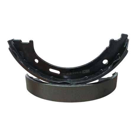 J.BANDAS JEEP GRAN CHEROKEE 05/10 F/MANO (ANKOR) 2