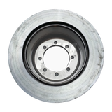 DISCO FORD F-350 SUPER DUTTY TRAS 2013-14 PAST 8918 (FREMAX) 3