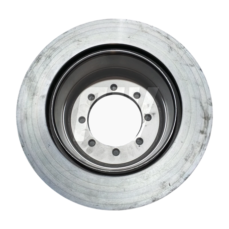 DISCO FORD F-350 SUPER DUTTY TRAS 2013-14 PAST 8918 (FREMAX) 3