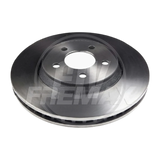 DISCO FORD MUSTANG 2005/08 DEL (FREMAX) 1