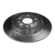 DISCO FORD EXPLORER 2011/12 TRAS PAST 8488 (FREMAX) 1