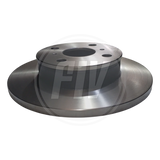 DISCO TOYOTA COROLLA ARAYA, SKY 89/94 DEL (FREMAX) 1