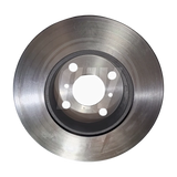 DISCO TOYOTA COROLLA ARAYA, SKY 89/94 DEL (FREMAX) 3