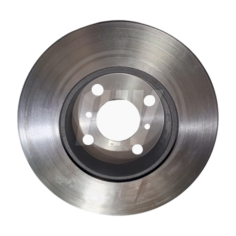 DISCO TOYOTA COROLLA ARAYA, SKY 89/94 DEL (FREMAX) 3