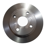 DISCO TOYOTA COROLLA ARAYA, SKY 89/94 DEL (FREMAX) 2