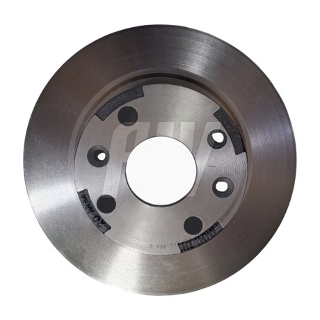 DISCO KIA RIO STYLUS DEL (PAST D889A) (FREMAX) 2