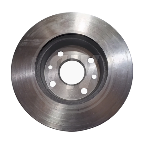 DISCO KIA RIO STYLUS DEL (PAST D889A) (FREMAX) 3