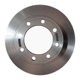 DISCO FORD F-350 SUPER DUTTY DEL 2013-14 PAST 8909 (FREMAX) 2