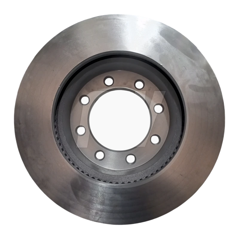 DISCO FORD F-350 SUPER DUTTY DEL 2013-14 PAST 8909 (FREMAX) 3