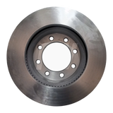 DISCO FORD F-350 SUPER DUTTY DEL 2013-14 PAST 8909 (FREMAX) 3