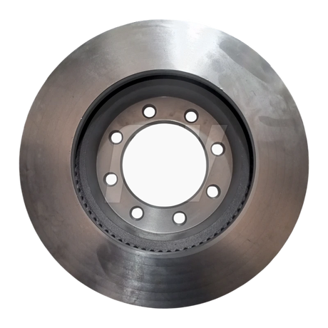 DISCO FORD F-350 SUPER DUTTY DEL 2013-14 PAST 8909 (FREMAX) 3