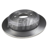 DISCO HYUNDAI VERACRUZ 2007/09 TRAS PAST 8418 (FREMAX) 1