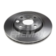 DISCO JAC ARENA J2 DEL (FREMAX) 1