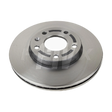 DISCO JAC J6, TEPUY DEL (FREMAX) 1