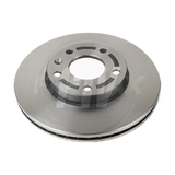 DISCO JAC J6, TEPUY DEL (FREMAX) 1