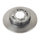 DISCO JAC J6, TEPUY TRAS (FREMAX) 1