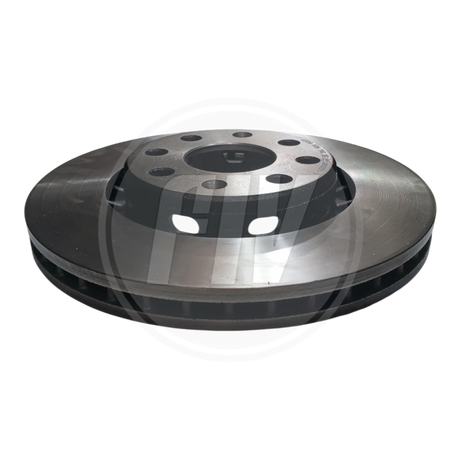 DISCO CHEVROLET AVEO DEL PAST 7779 (FREMAX) 1