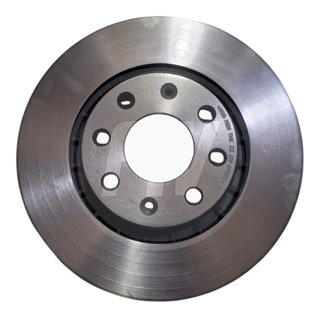 DISCO CHEVROLET AVEO DEL PAST 7779 (FREMAX) 2