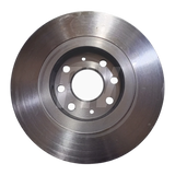 DISCO CHEVROLET AVEO DEL PAST 7779 (FREMAX) 3