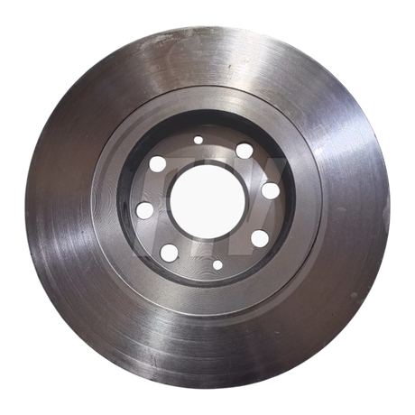 DISCO CHEVROLET AVEO DEL PAST 7779 (FREMAX) 3