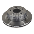 DISCO JEEP CHEROKEE 2000/02 DEL (FREMAX) 1