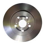 DISCO TOYOTA COROLLA 2020/22 DEL PAST D2176 (FREMAX) 2