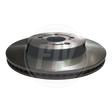 DISCO TOYOTA COROLLA 2020/22 DEL PAST D2176 (FREMAX) 1