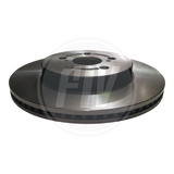 DISCO TOYOTA COROLLA 2020/22 DEL PAST D2176 (FREMAX) 1