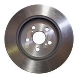 DISCO TOYOTA COROLLA 2020/22 TRAS PAST 8463 (FREMAX) 3