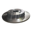 DISCO TOYOTA COROLLA 2020/22 TRAS PAST 8463 (FREMAX) 1