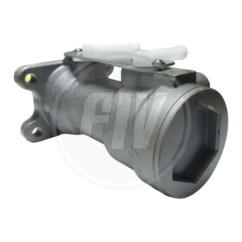 BOMBA DE FRENO CHEVROLET NPR 1-1/4 (LYC) 3