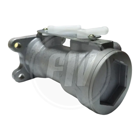 BOMBA DE FRENO CHEVROLET NPR 1-1/4 (LYC) 3