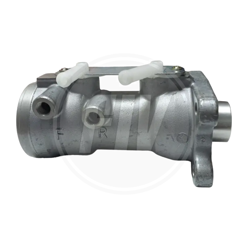 BOMBA DE FRENO CHEVROLET NPR 1-1/4 (LYC) 2