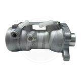 BOMBA DE FRENO CHEVROLET NPR 1-1/4 (LYC) 2
