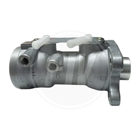 BOMBA DE FRENO CHEVROLET NPR 1-1/4 (LYC) 2