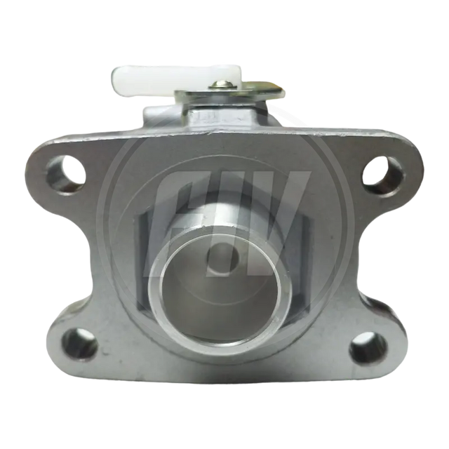 BOMBA DE FRENO CHEVROLET NPR 1-1/4 (LYC) 1