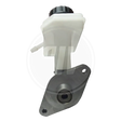 BOMBA FORD K FIESTA 00/04 (XTENDER) 1